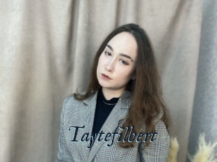 Taytefilbert