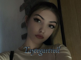 Taytegartrell