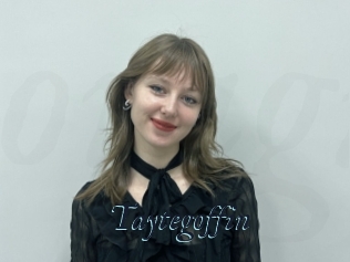 Taytegoffin