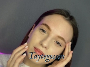 Taytegosson