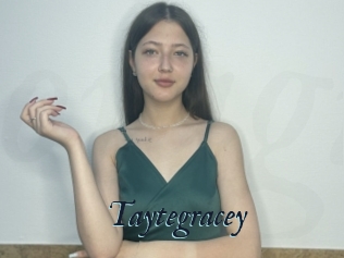 Taytegracey
