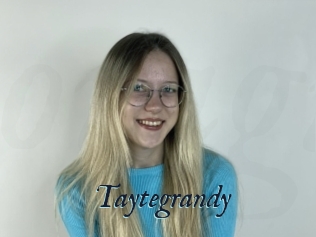 Taytegrandy