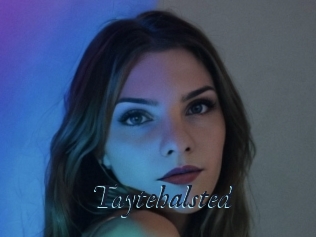 Taytehalsted