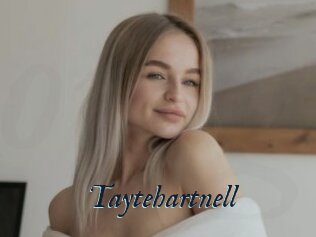Taytehartnell