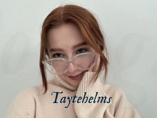 Taytehelms