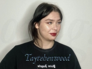 Taytehenwood