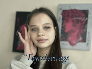 Tayteheritage