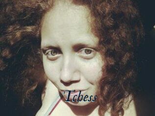 Tchess
