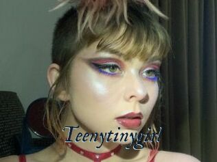 Teenytinygirl