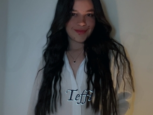Teffi