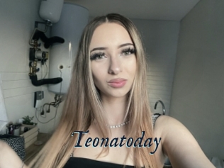 Teonatoday