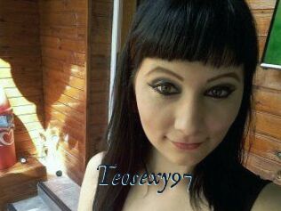 Teosexy97