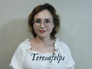 Teresafelps