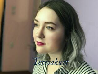 Teresakurt