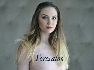 Teresaloo
