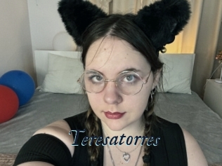 Teresatorres