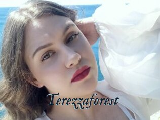 Terezzaforest