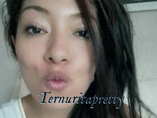Ternuritapretty