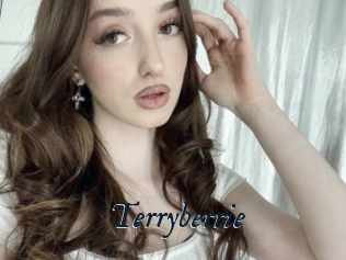 Terryberrie