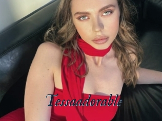 tessaadorable Oral Girls