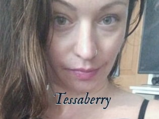 Tessaberry