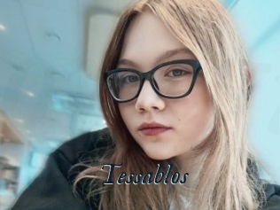 Tessablos