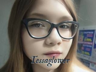 Tessaglower