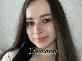 Tessalanee