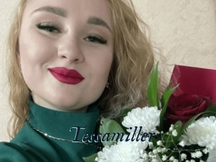 Tessamiller