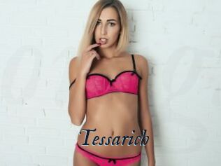 Tessarich