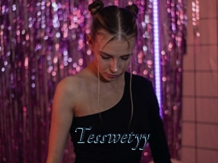 Tesswetyy