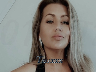 Tessxxx