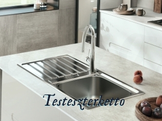 Testeszterketto