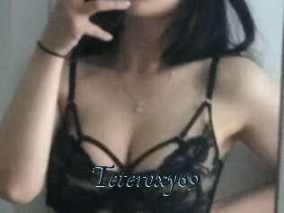 Teteroxy69