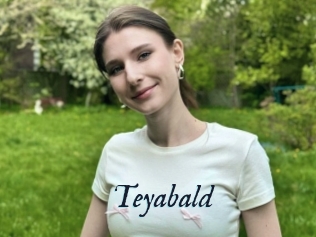Teyabald