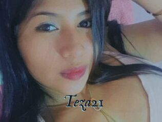 Teza21