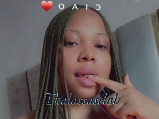 Thalassaselah