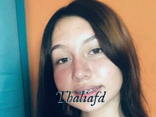 Thaliafd