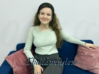 Thaliawinslow