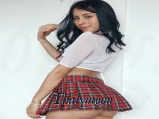 Thalymoon