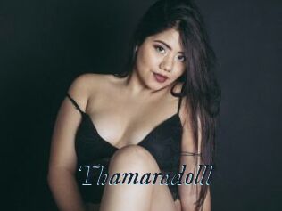 Thamaradolll