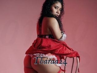 Tharaa24