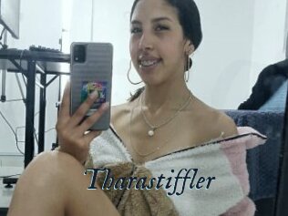 Tharastiffler