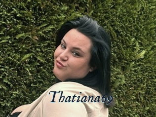 Thatiana69