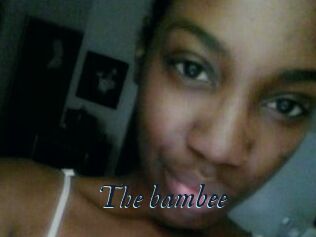 The_bambee