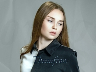 Theaafton