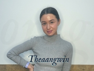 Theaangwin