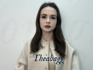 Theabagg