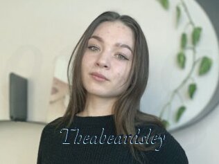 Theabeardsley