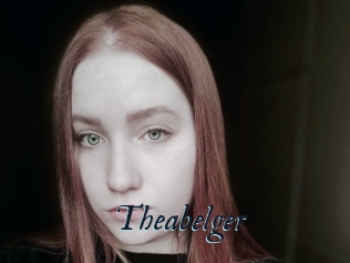 Theabelger